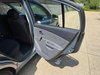 Kia Rio 1.4 Ice 5dr 5dr Automatic 2026