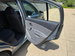 Kia Rio 1.4 Ice 5dr 5dr Automatic 2007