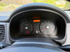 Kia Rio 1.4 Ice 5dr 5dr Automatic 2026