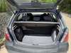 Kia Rio 1.4 Ice 5dr 5dr Automatic 2026