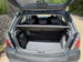 Kia Rio 1.4 Ice 5dr 5dr Automatic 2007