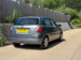 Kia Rio 1.4 Ice 5dr 5dr Automatic 2007