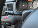 Kia Rio 1.4 Ice 5dr 5dr Automatic 2007