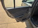 Kia Rio 1.4 Ice 5dr 5dr Automatic 2007