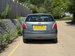 Kia Rio 1.4 Ice 5dr 5dr Automatic 2007