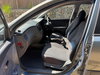 Kia Rio 1.4 Ice 5dr 5dr Automatic 2026