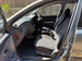 Kia Rio 1.4 Ice 5dr 5dr Automatic 2007