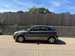 Kia Rio 1.4 Ice 5dr 5dr Automatic 2007