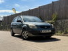 Kia Rio 1.4 Ice 5dr 5dr Automatic 2026