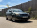 Kia Rio 1.4 Ice 5dr 5dr Automatic 2007