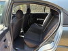 Kia Rio 1.4 Ice 5dr 5dr Automatic 2026