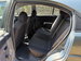 Kia Rio 1.4 Ice 5dr 5dr Automatic 2007