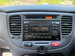 Kia Rio 1.4 Ice 5dr 5dr Automatic 2007