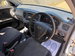 Kia Rio 1.4 Ice 5dr 5dr Automatic 2007