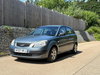 Kia Rio 1.4 Ice 5dr 5dr Automatic 2026