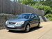 Kia Rio 1.4 Ice 5dr 5dr Automatic 2007