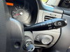 Kia Rio 1.4 Ice 5dr 5dr Automatic 2026