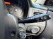 Kia Rio 1.4 Ice 5dr 5dr Automatic 2007
