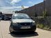 Kia Rio 1.4 Ice 5dr 5dr Automatic 2007