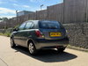 Kia Rio 1.4 Ice 5dr 5dr Automatic 2026