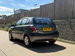 Kia Rio 1.4 Ice 5dr 5dr Automatic 2007