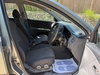 Kia Rio 1.4 Ice 5dr 5dr Automatic 2026