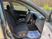 Kia Rio 1.4 Ice 5dr 5dr Automatic 2007
