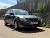 Kia Rio 1.4 Ice 5dr 5dr Automatic 2026