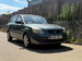 Kia Rio 1.4 Ice 5dr 5dr Automatic 2007