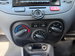 Kia Rio 1.4 Ice 5dr 5dr Automatic 2007