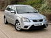 Kia Rio 1.4 Strike 5dr 5dr Automatic 2010