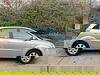 Kia Rio 1.4 Strike 5dr 5dr Automatic 2025