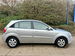 Kia Rio 1.4 Strike 5dr 5dr Automatic 2010