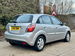 Kia Rio 1.4 Strike 5dr 5dr Automatic 2010