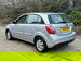 Kia Rio 1.4 Strike 5dr 5dr Automatic 2010