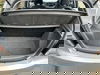 Kia Rio 1.4 Strike 5dr 5dr Automatic 2025