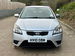 Kia Rio 1.4 Strike 5dr 5dr Automatic 2010