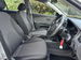 Kia Rio 1.4 Strike 5dr 5dr Automatic 2010