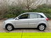 Kia Rio 1.4 Strike 5dr 5dr Automatic 2010