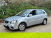 Kia Rio 1.4 Strike 5dr 5dr Automatic 2010