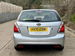 Kia Rio 1.4 Strike 5dr 5dr Automatic 2010