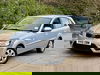 Kia Rio 1.4 Strike 5dr 5dr Automatic 2025