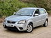 Kia Rio 1.4 Strike 5dr 5dr Automatic 2010