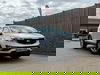 Kia Sportage 1.6 GDi 1 2WD Euro 5 5dr 5dr Manual 2025