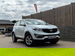 Kia Sportage 1.6 GDi 1 2WD Euro 5 5dr 5dr Manual 2014