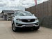 Kia Sportage 1.6 GDi 1 2WD Euro 5 5dr 5dr Manual 2014