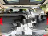 Kia Sportage 1.6 GDi 1 2WD Euro 5 5dr 5dr Manual 2025