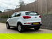 Kia Sportage 1.6 GDi 1 2WD Euro 5 5dr 5dr Manual 2014