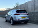 Kia Sportage 1.6 GDi 2 Euro 6 (s/s) 5dr 5dr Manual 2016
