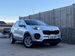 Kia Sportage 1.6 GDi 2 Euro 6 (s/s) 5dr 5dr Manual 2016